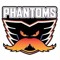 PHANTOMS