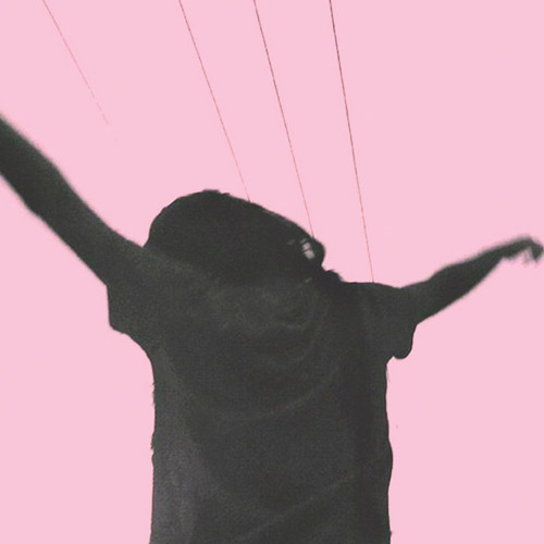 You Dance Like the June Sky