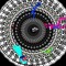 DEADMANVOID