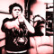 1iant$
