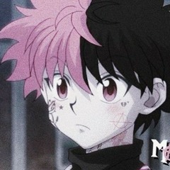 💫✨ｓｈｉｓｈｕｉ✨💫