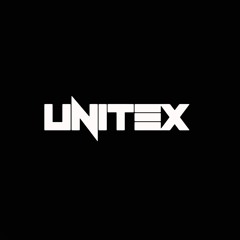 UNITEX