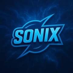 SONIX