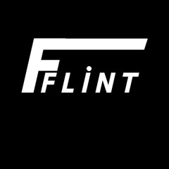 Fflint
