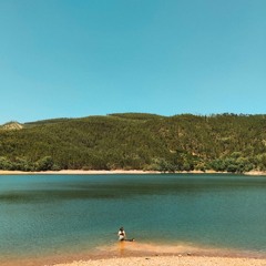 Italian Instructions