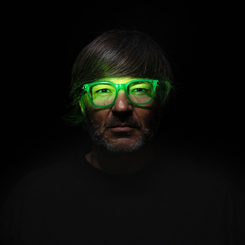 Wally Lopez@Space Ibiza Opening Party (May 30th 2010)