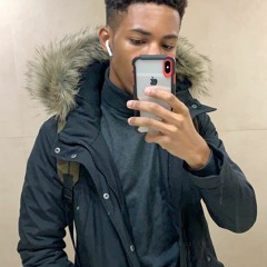 Cory