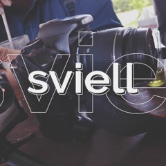 sviell