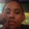 Tish_93