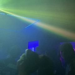 DJJ0T42