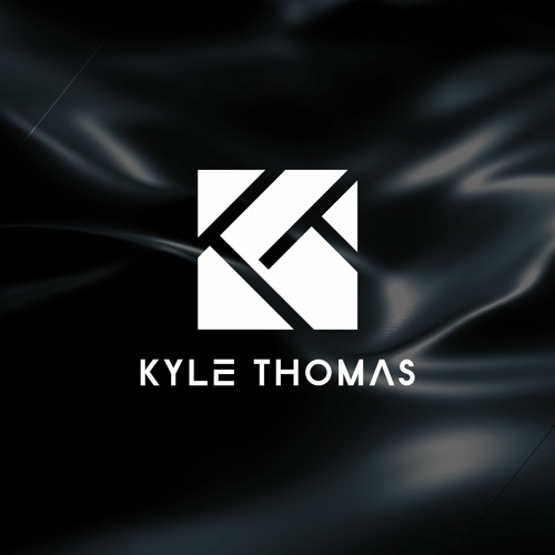 KYLE THOMAS’s avatar