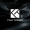 KYLE THOMAS