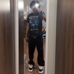 joshwa