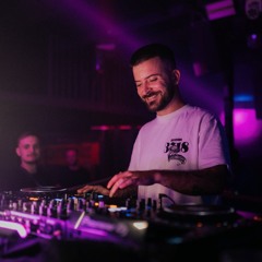Kov