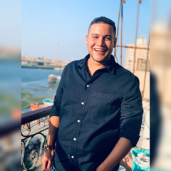 Ahmed Tarek 326