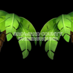 Broward County Underground