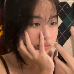 Anh Doan