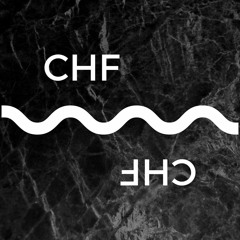 Collectif High Frequency