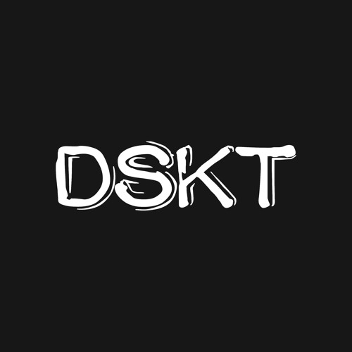 DIE SEKTE — artist photo