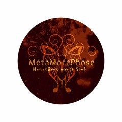 MetaMorePhose -  AnDia & Chris