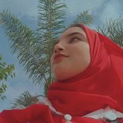 Shahd Mohamed