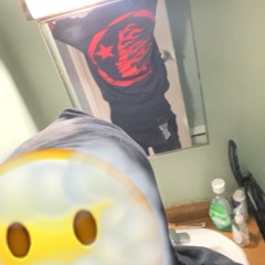 rslatt