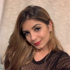 Yasmin Mureb