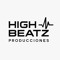 High Beatz