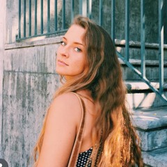 Samantha Riggs