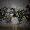 YungSix