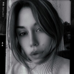 MacKenzie Chackman