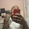 BaddButt93