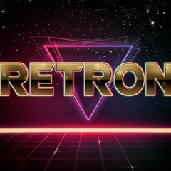Retr0n