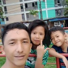 Giithascrreamoeviill Fheembbz'andhhodt Siiddorraem