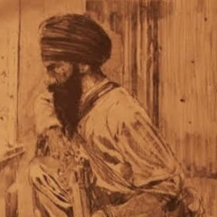 Rupinder singh
