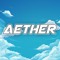 Aether