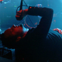 Matthew “Lig” Knabe