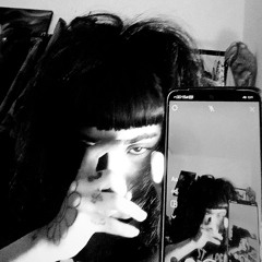 ugly5oul!