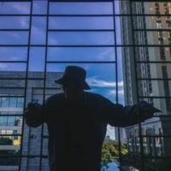 Hoàng Hướng Thiện