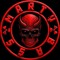 MARTY BASS