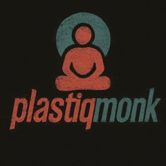 groove box (sketch 02)