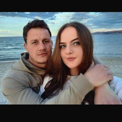 Марина Павленко