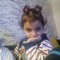 Fayrouz