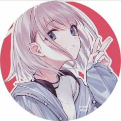 [OFFICIAL MV] GIỮA NGỌN ĐỒI CAO NTVP VÀ NHỮNG NGƯỜI BẠN.mp3