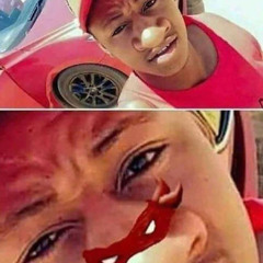 Jay