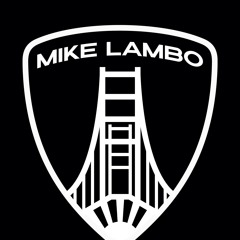mikelambomusic