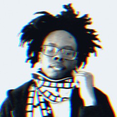 JAYTASTIC