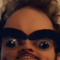 JJoCole
