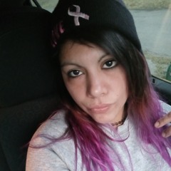 stephy