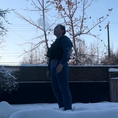 tetrahydrocannabinol (THC)